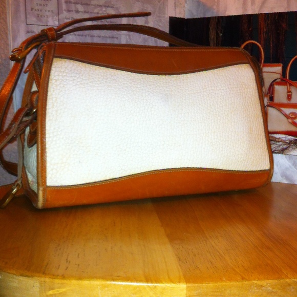 Classic Zip Top R19 - Picture 3 of 4